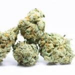 Buy Skunk Weed UK