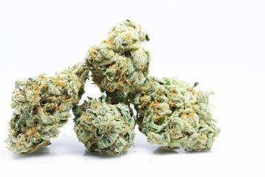 Buy Skunk Weed UK