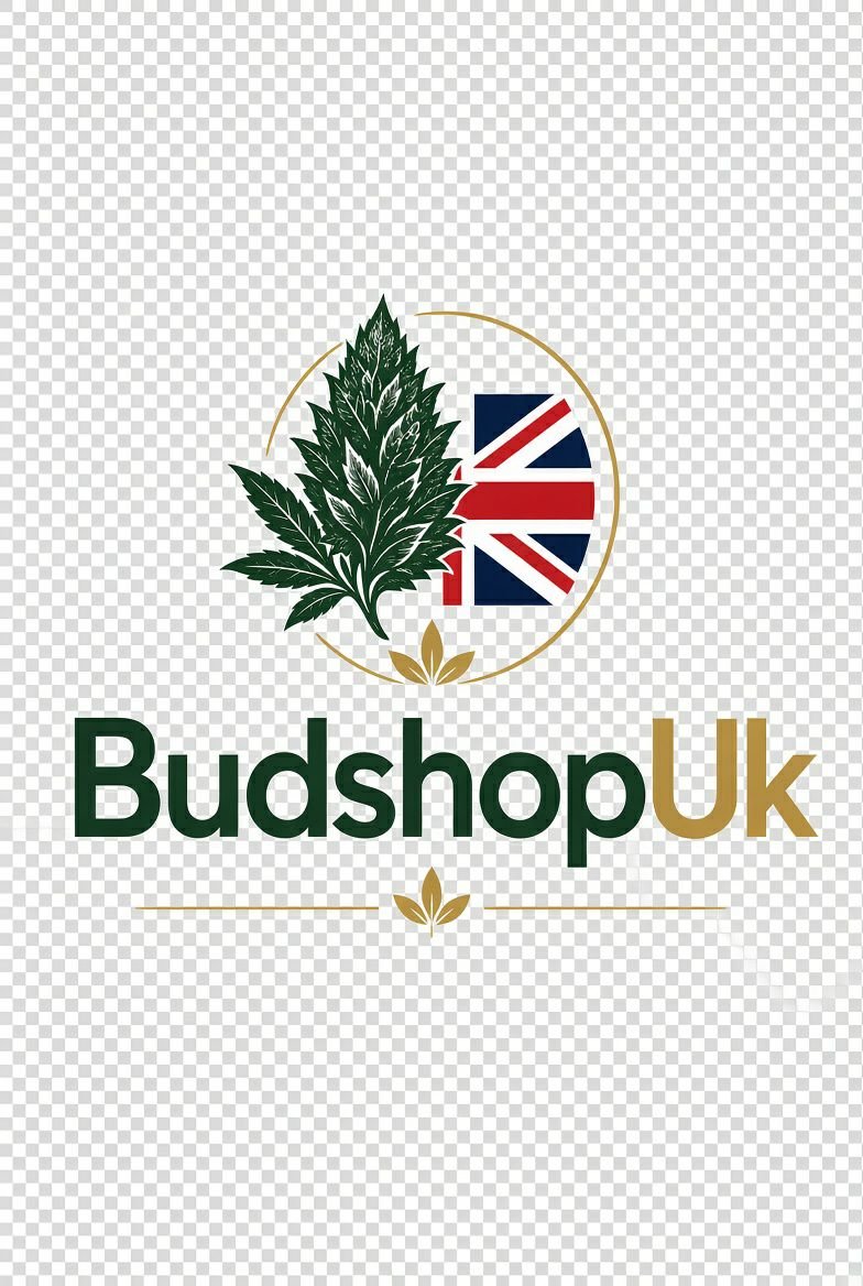 Budshopuk