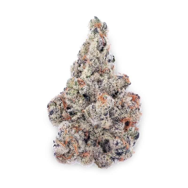 Buy White Widow Strain