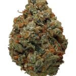 Buy OG Kush UK