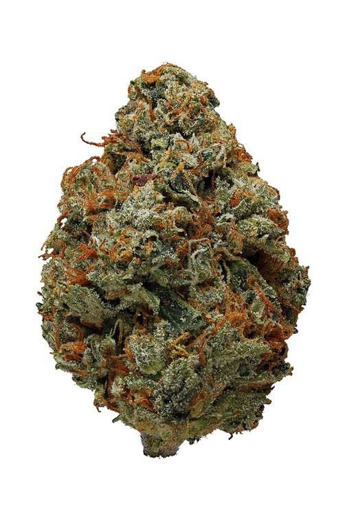 Buy OG Kush UK