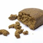 Buy Canna UK