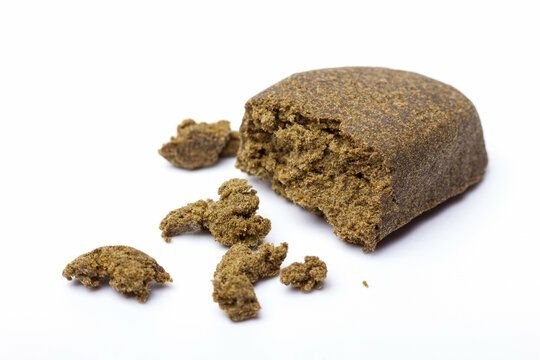 Buy Canna UK